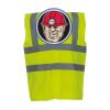 OFFER High-Vis Vests x10  Thumbnail