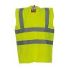 OFFER High-Vis Vests x10  Thumbnail