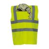 OFFER High-Vis Vests x10  Thumbnail