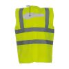 OFFER High-Vis Vests x10  Thumbnail