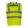 OFFER High-Vis Vests x10  Thumbnail