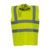 OFFER High-Vis Vests x10  Thumbnail