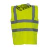 OFFER High-Vis Vests x10  Thumbnail
