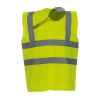 OFFER High-Vis Vests x10  Thumbnail