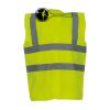 OFFER High-Vis Vests x10  Thumbnail