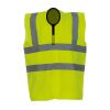 OFFER High-Vis Vests x10  Thumbnail