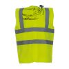 OFFER High-Vis Vests x10  Thumbnail