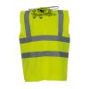 OFFER High-Vis Vests x10  Thumbnail