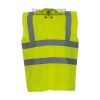 OFFER High-Vis Vests x10  Thumbnail