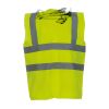 OFFER High-Vis Vests x10  Thumbnail