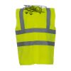 OFFER High-Vis Vests x10  Thumbnail
