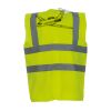 OFFER High-Vis Vests x10  Thumbnail