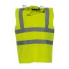 OFFER High-Vis Vests x10  Thumbnail