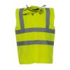 OFFER High-Vis Vests x10  Thumbnail