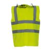OFFER High-Vis Vests x10  Thumbnail