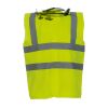 OFFER High-Vis Vests x10  Thumbnail