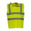 OFFER High-Vis Vests x10  Thumbnail