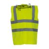 OFFER High-Vis Vests x10  Thumbnail