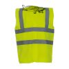 OFFER High-Vis Vests x10  Thumbnail