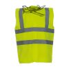 OFFER High-Vis Vests x10  Thumbnail