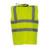 OFFER High-Vis Vests x10  Thumbnail