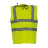 OFFER High-Vis Vests x10  Thumbnail