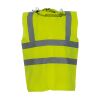 OFFER High-Vis Vests x10  Thumbnail