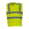 OFFER High-Vis Vests x10  Thumbnail