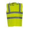 OFFER High-Vis Vests x10  Thumbnail