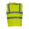 OFFER High-Vis Vests x10  Thumbnail