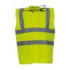 OFFER High-Vis Vests x10  Thumbnail