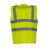 OFFER High-Vis Vests x10  Thumbnail