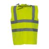 OFFER High-Vis Vests x10  Thumbnail