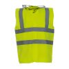 OFFER High-Vis Vests x10  Thumbnail