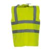 OFFER High-Vis Vests x10  Thumbnail
