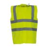 OFFER High-Vis Vests x10  Thumbnail