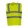 OFFER High-Vis Vests x10  Thumbnail