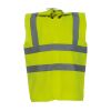OFFER High-Vis Vests x10  Thumbnail