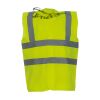 OFFER High-Vis Vests x10  Thumbnail