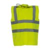 OFFER High-Vis Vests x10  Thumbnail