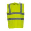 OFFER High-Vis Vests x10  Thumbnail