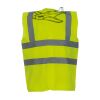 OFFER High-Vis Vests x10  Thumbnail