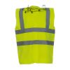 OFFER High-Vis Vests x10  Thumbnail