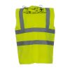 OFFER High-Vis Vests x10  Thumbnail