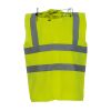 OFFER High-Vis Vests x10  Thumbnail