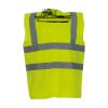 OFFER High-Vis Vests x10  Thumbnail