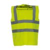 OFFER High-Vis Vests x10  Thumbnail