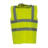 OFFER High-Vis Vests x10  Thumbnail