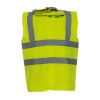 OFFER High-Vis Vests x10  Thumbnail