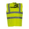 OFFER High-Vis Vests x10  Thumbnail